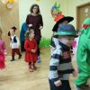 Bal Karnawałowy 13.01.2015 r